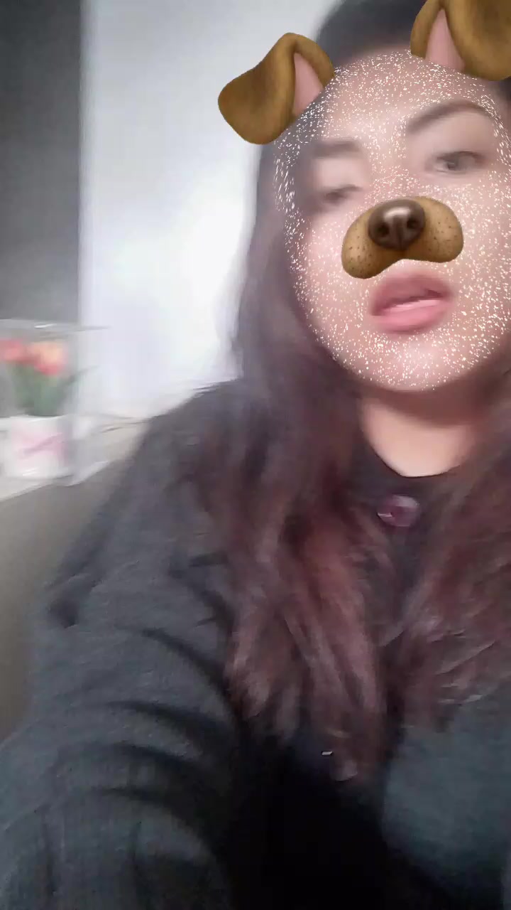 @Lucianita