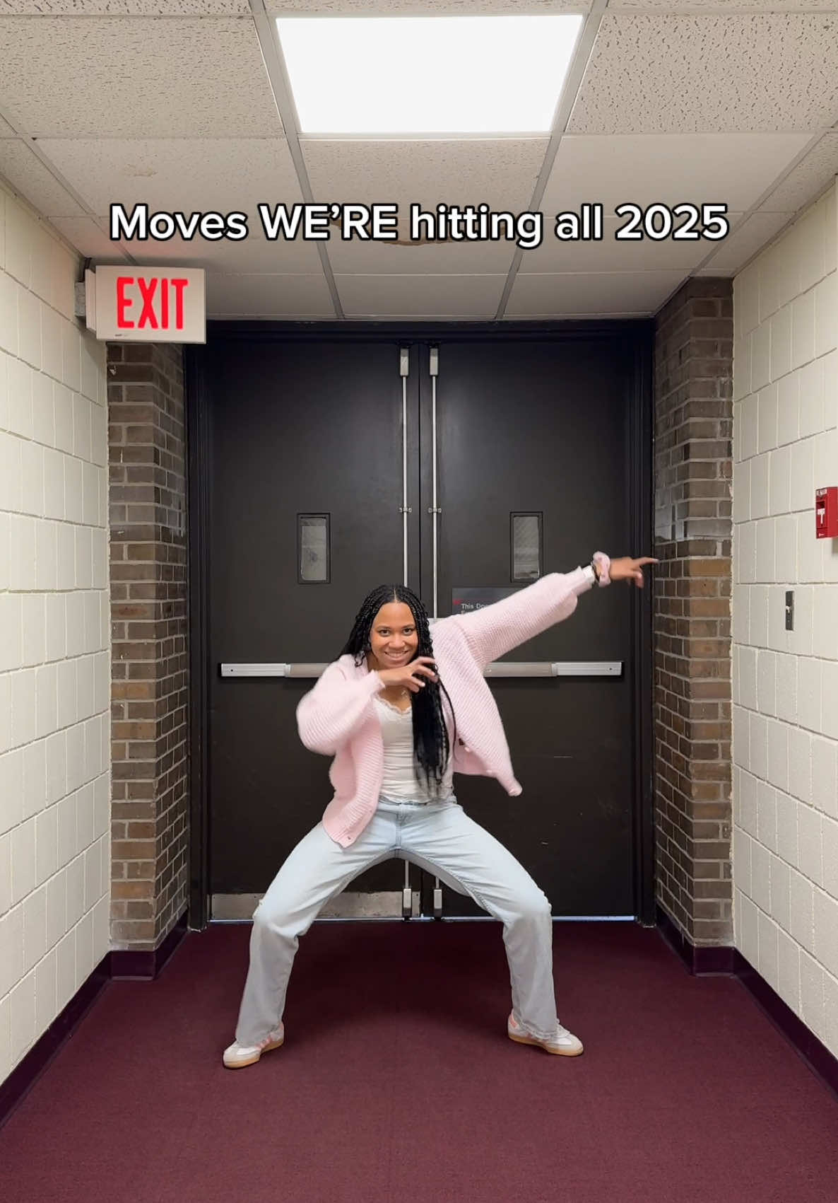 @Haru Dance