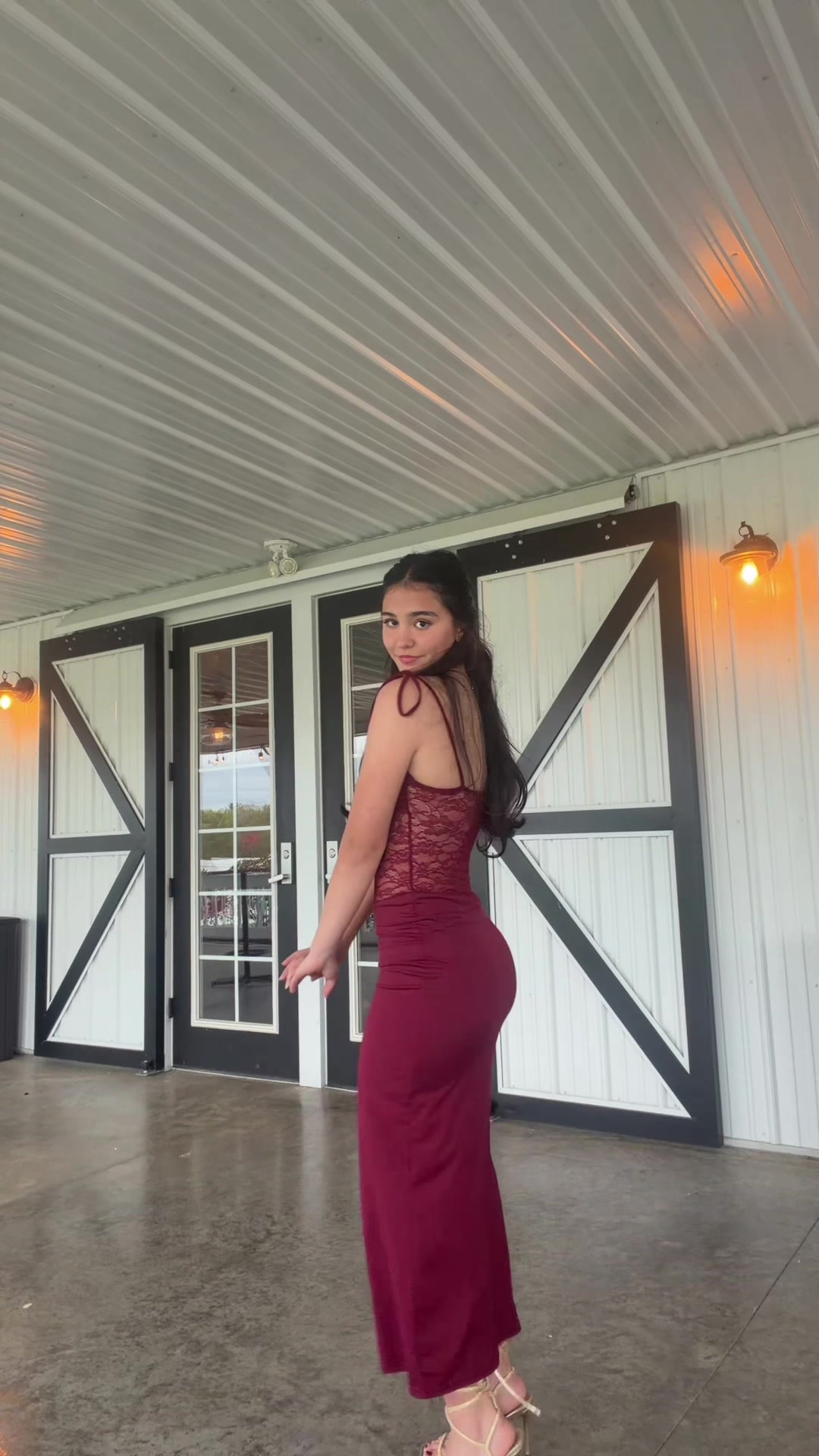 @масинка