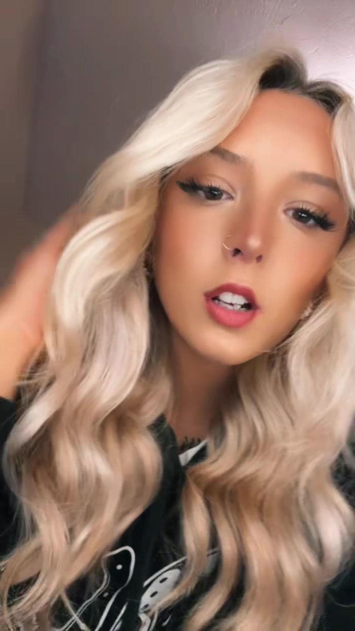 @Mya Angela