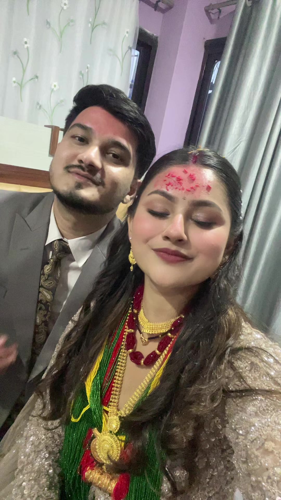 @kritii