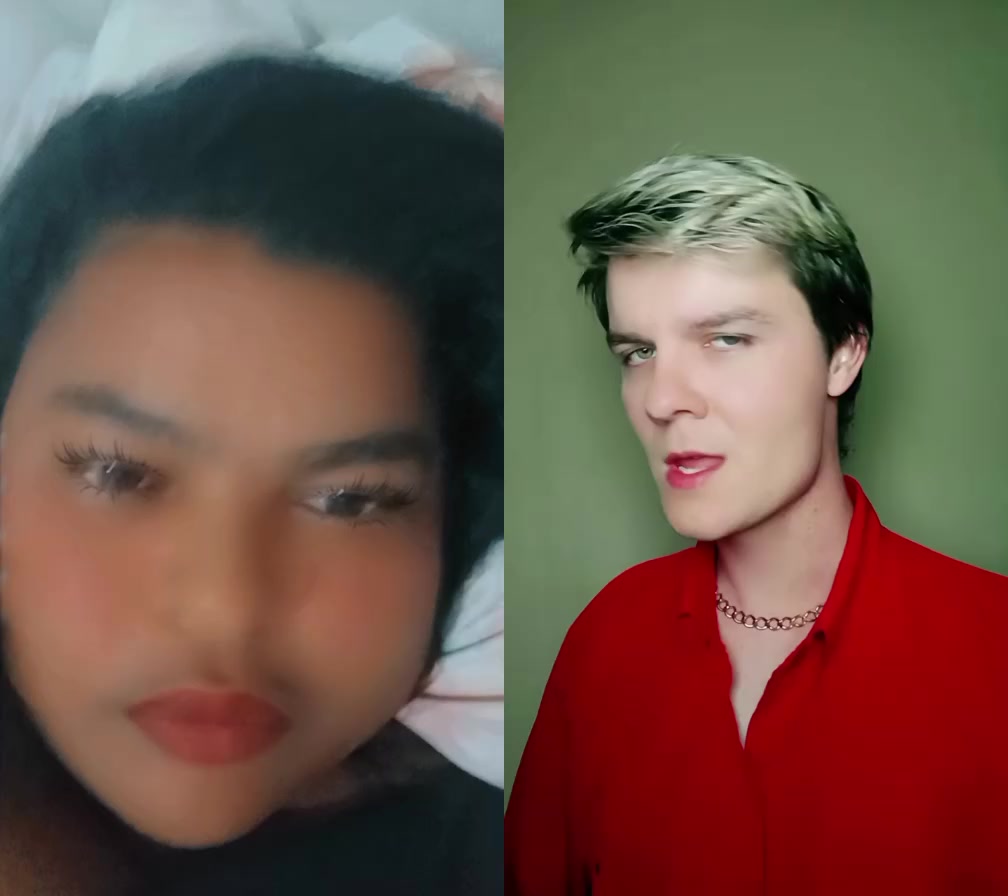 @lilia mendes