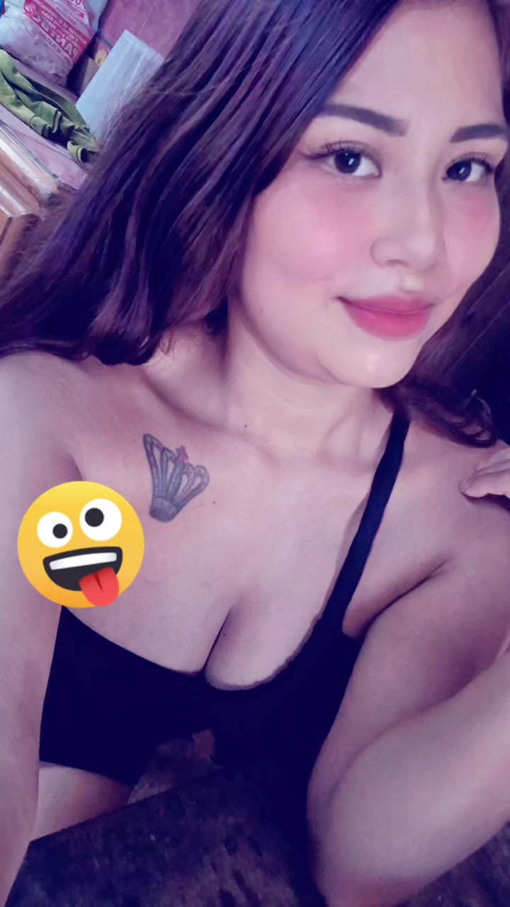 @Mishell MelendeZz Ba