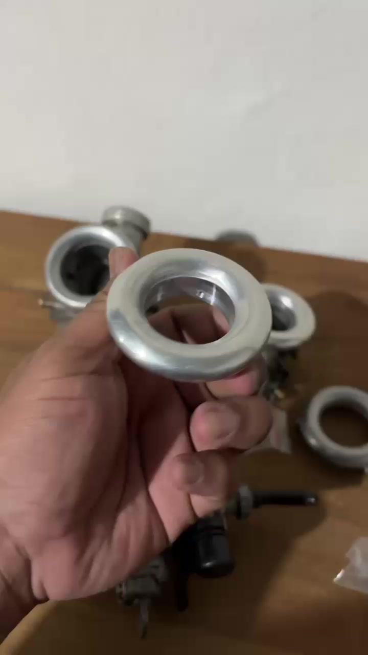 @Fu009