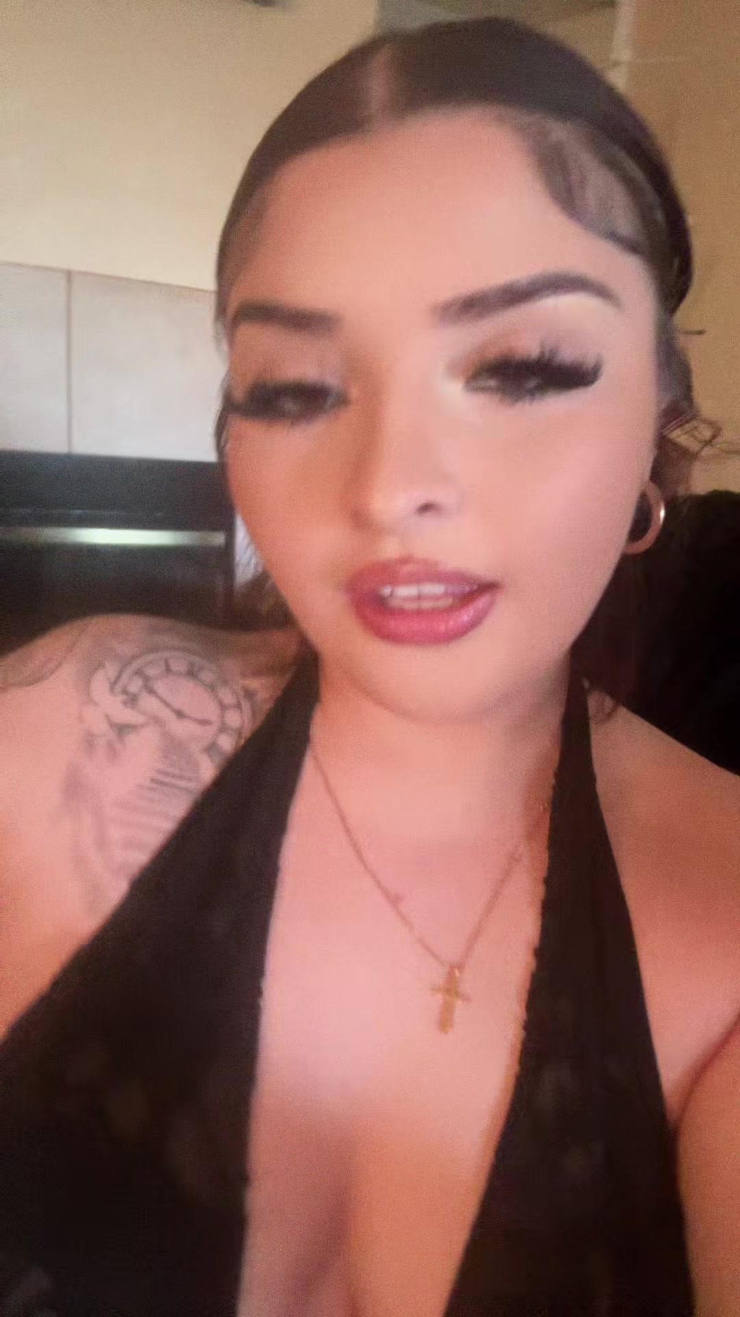 @ygnessaaa