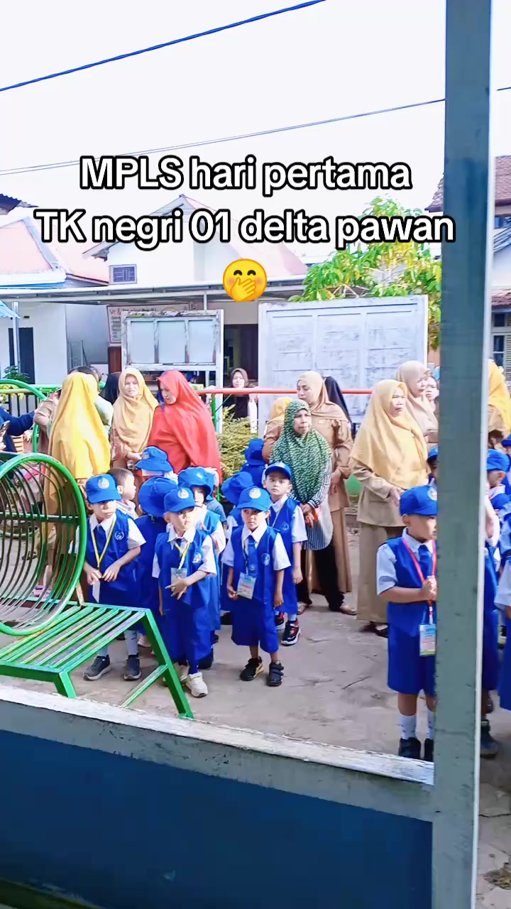 @dedekhimawari91
