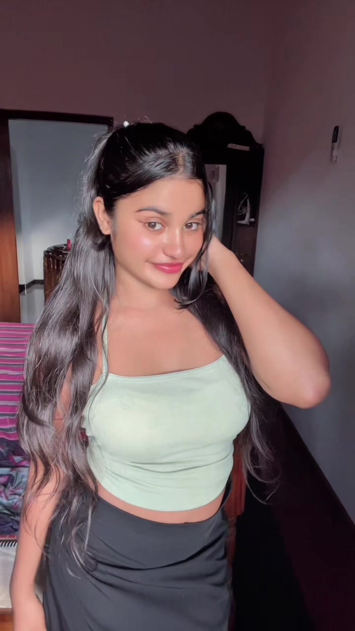 @B 🍒