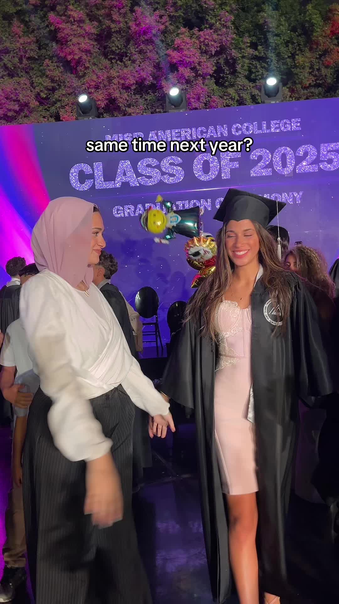 @mal