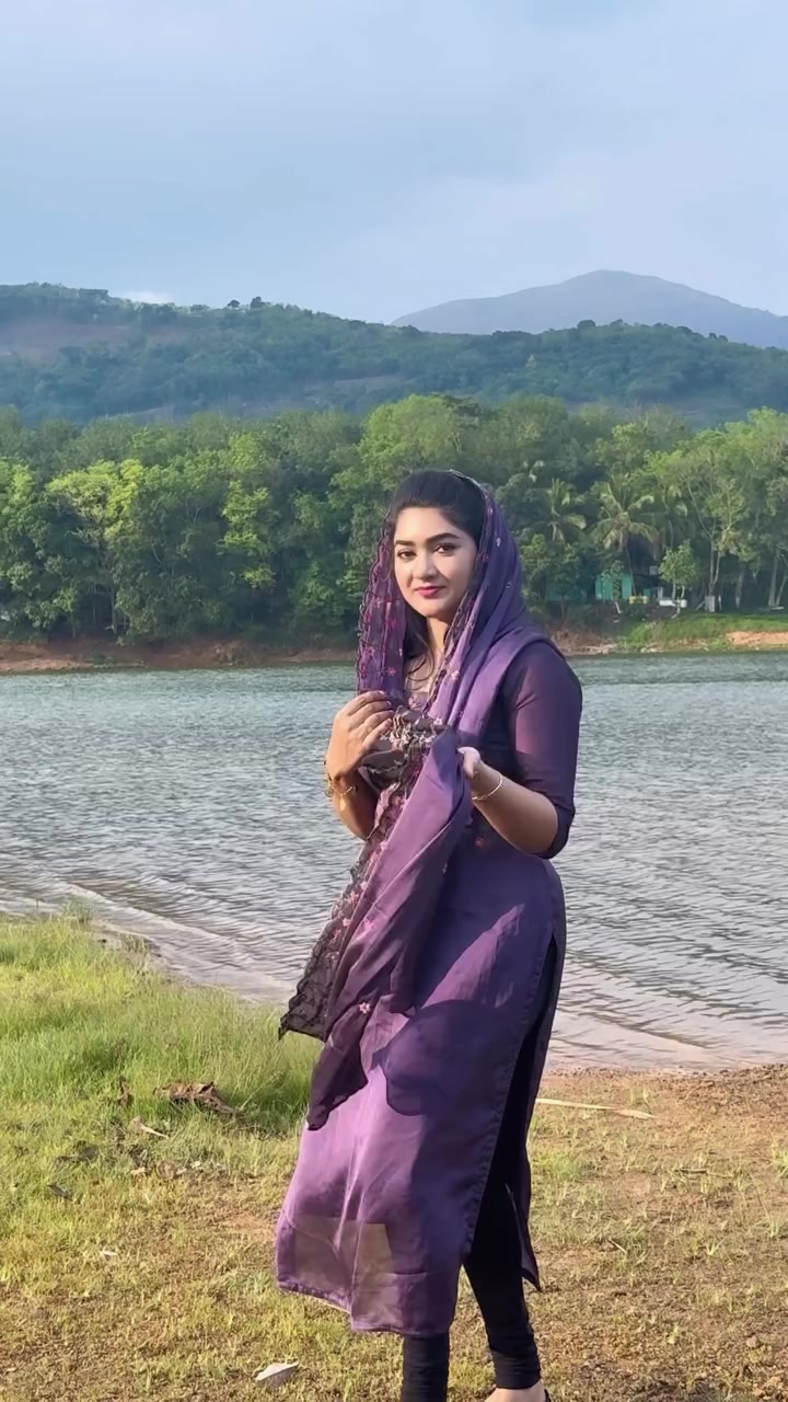 @🌜🌶️🖤കാന്താരി പെണ്ണ്🖤🌶️🌛