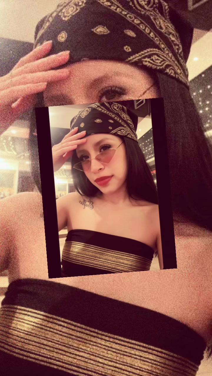 @🌻♥️