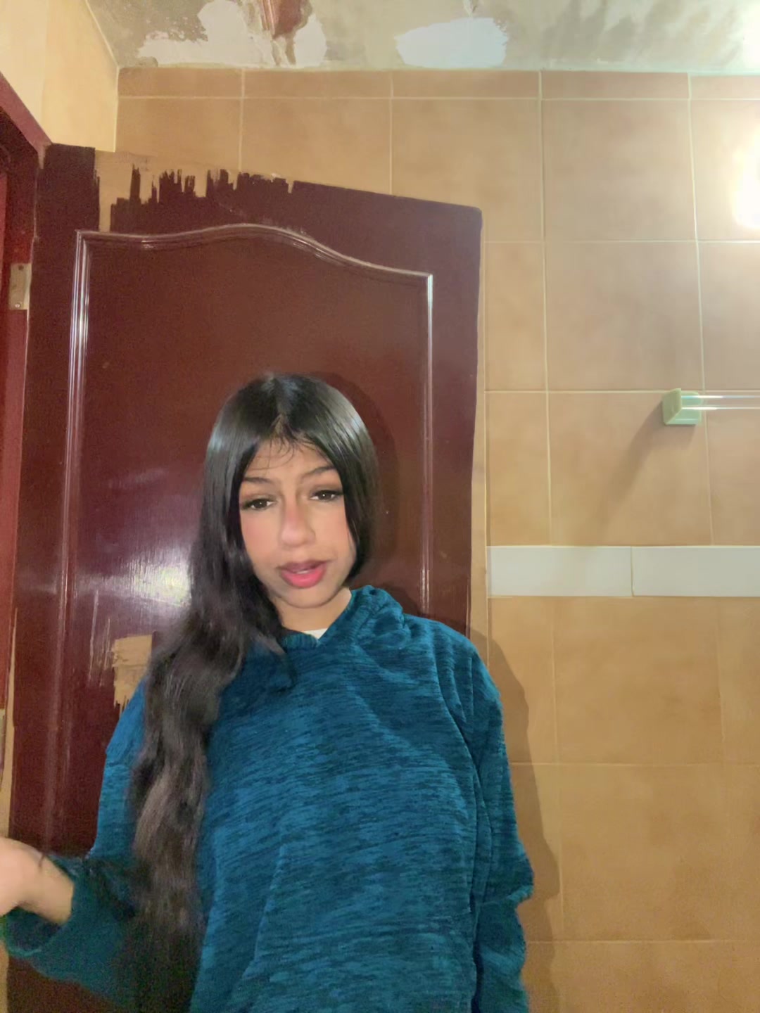 @Valentina 🦄