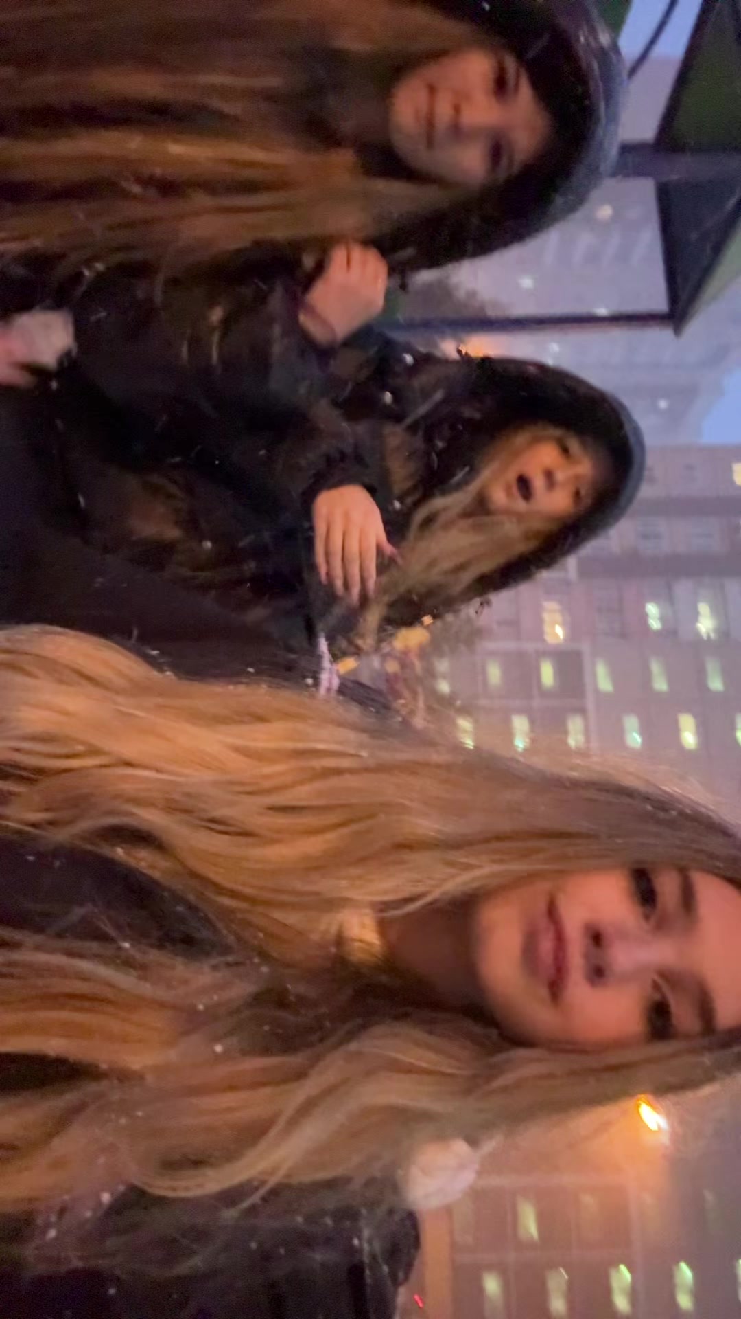 @LILY_DEV