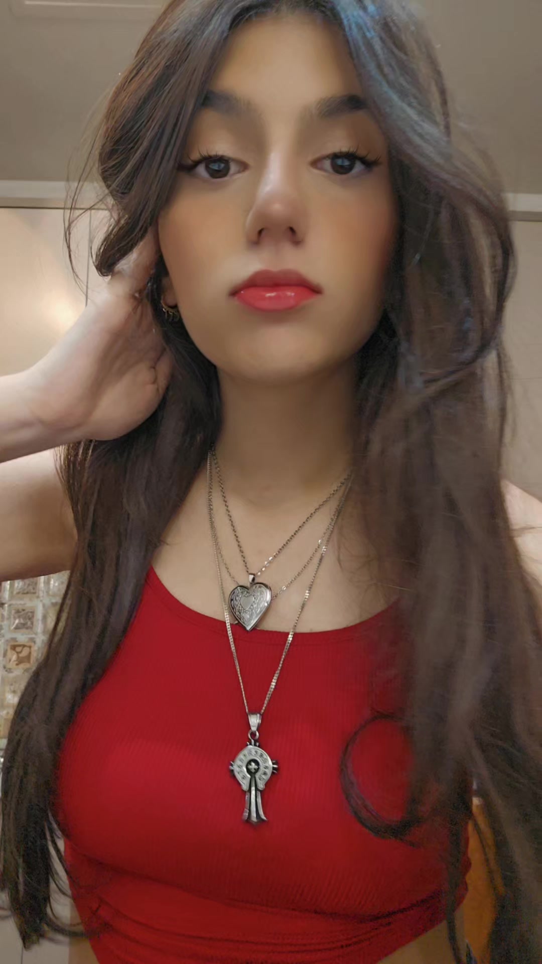 @SHAYLIN