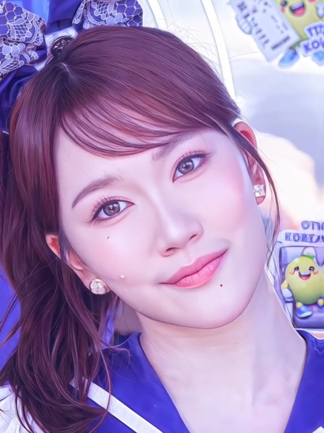 @๐๐๐ง๐ง ๐ฅ๐๐ง๐๐ญ๐ก๐๐๐