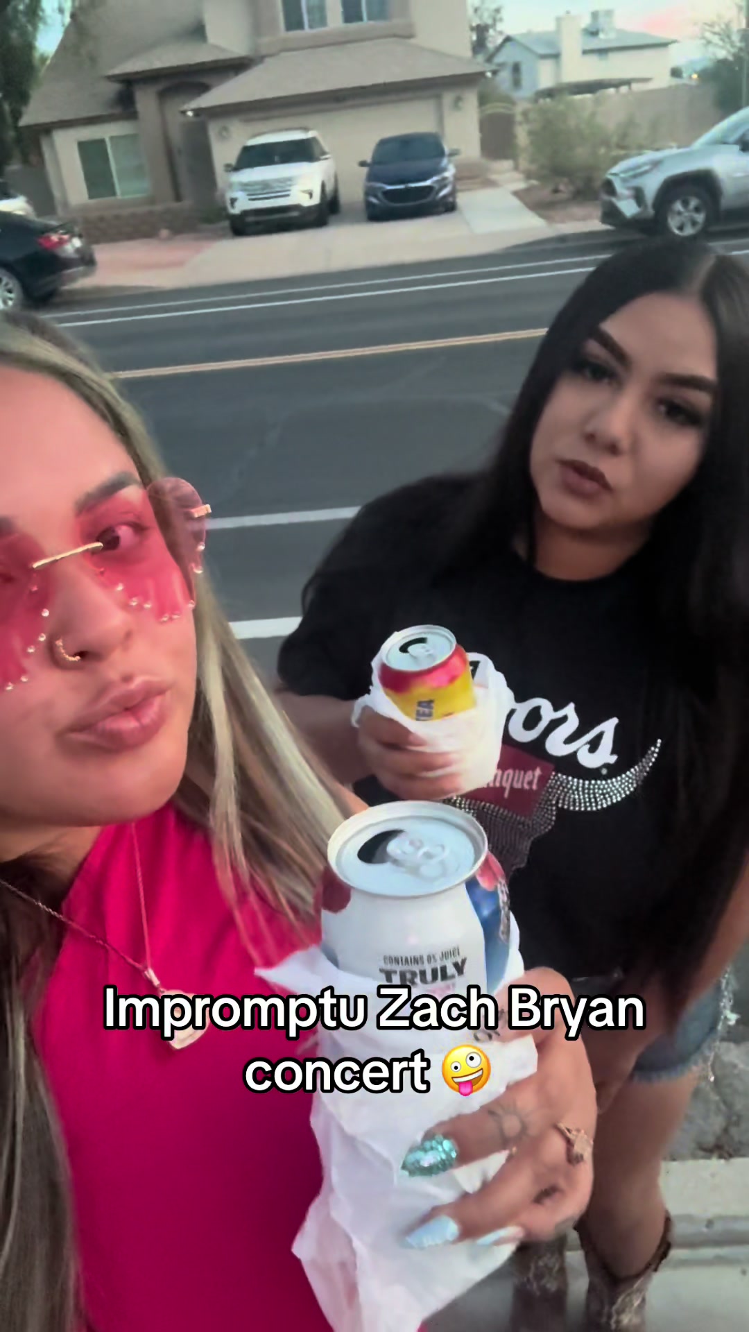 @Bigmanjazzy💋