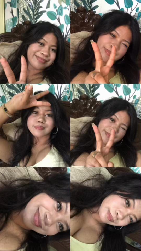 @piyanggg