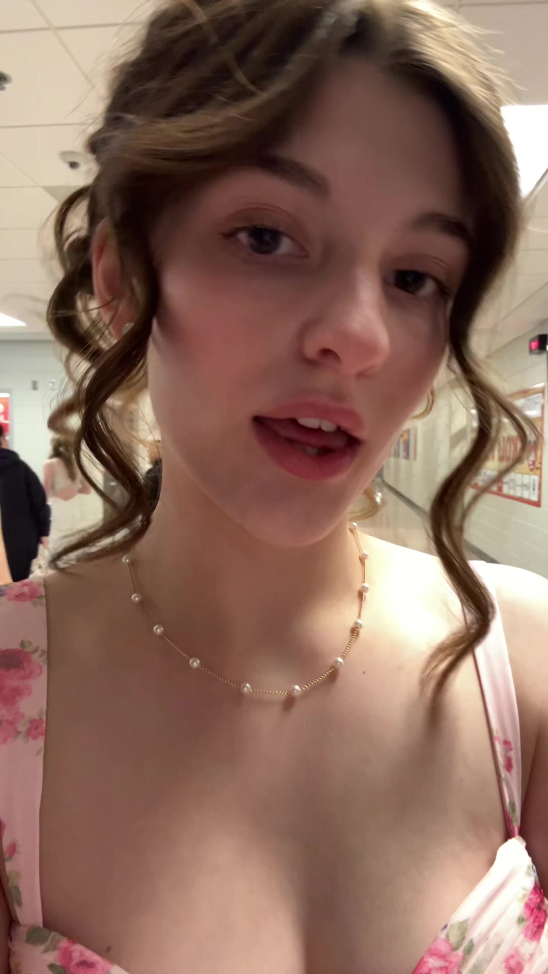 @Olivia12