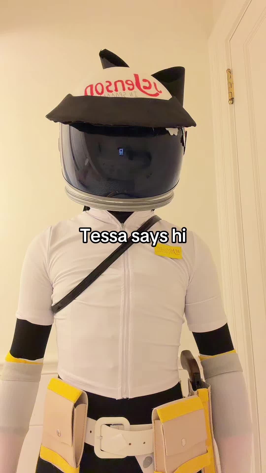 @perrioto