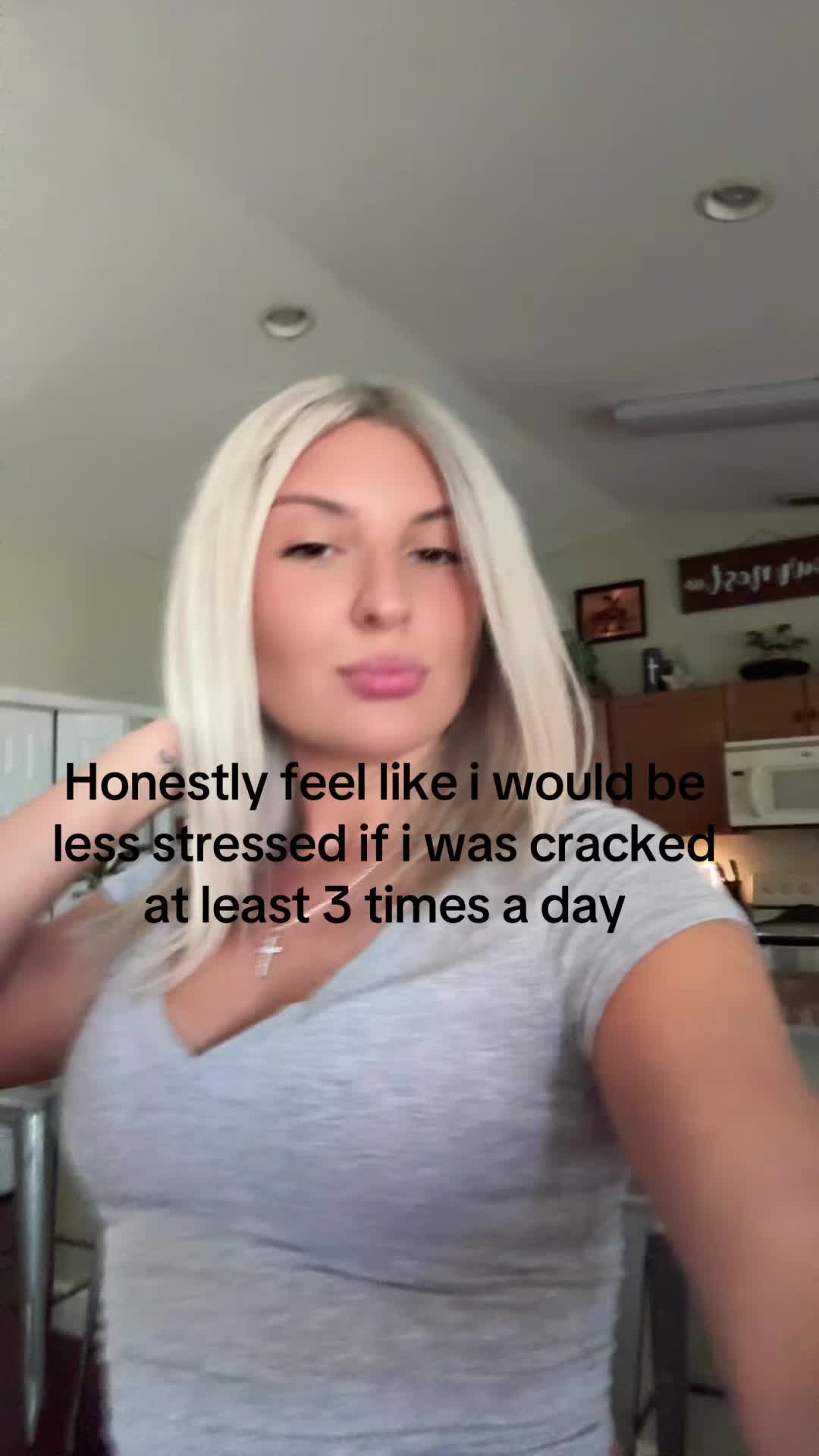 @Chloe🥰