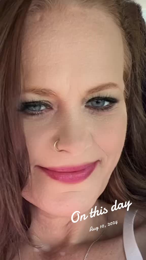 @sinfulmamma983