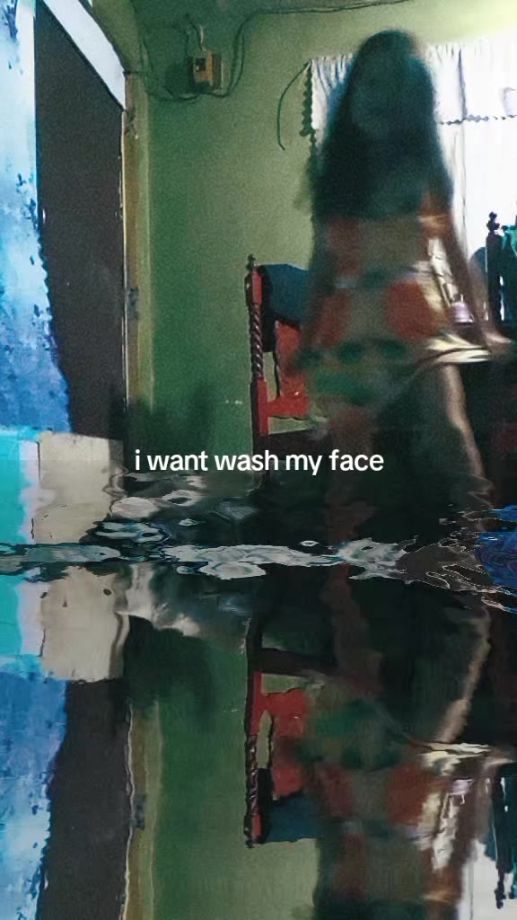 @꧁✿tׁׅꫀׁׅܻ݊᥊ׁׅtׁׅ ✿꧂