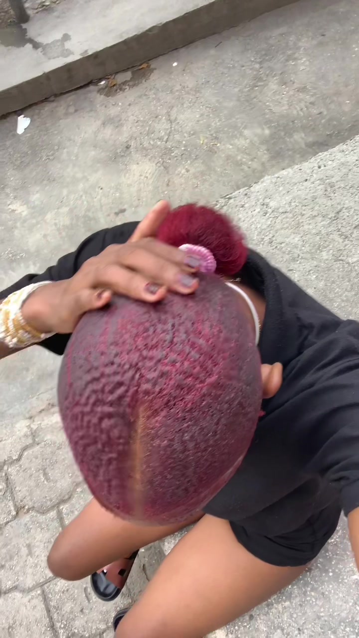 @.🍃