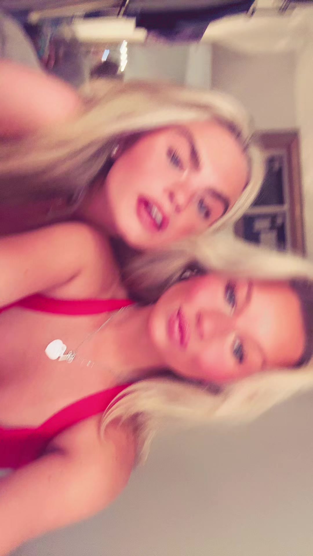 @aubreemclaren