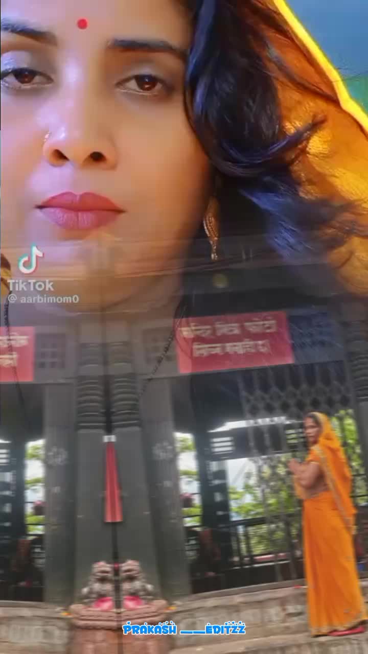 @<< Babitadevi>>