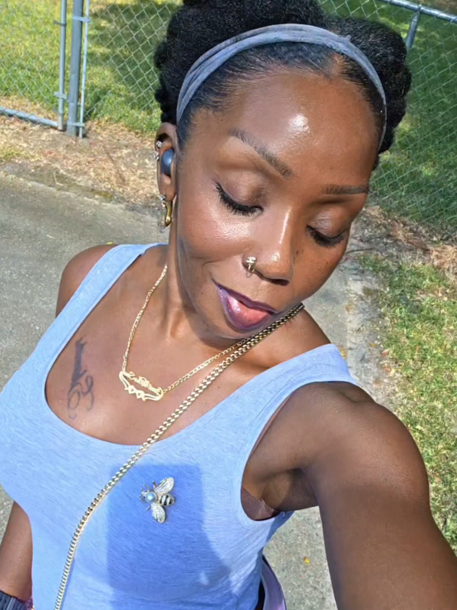 @Good For The Soul🍫💨😘