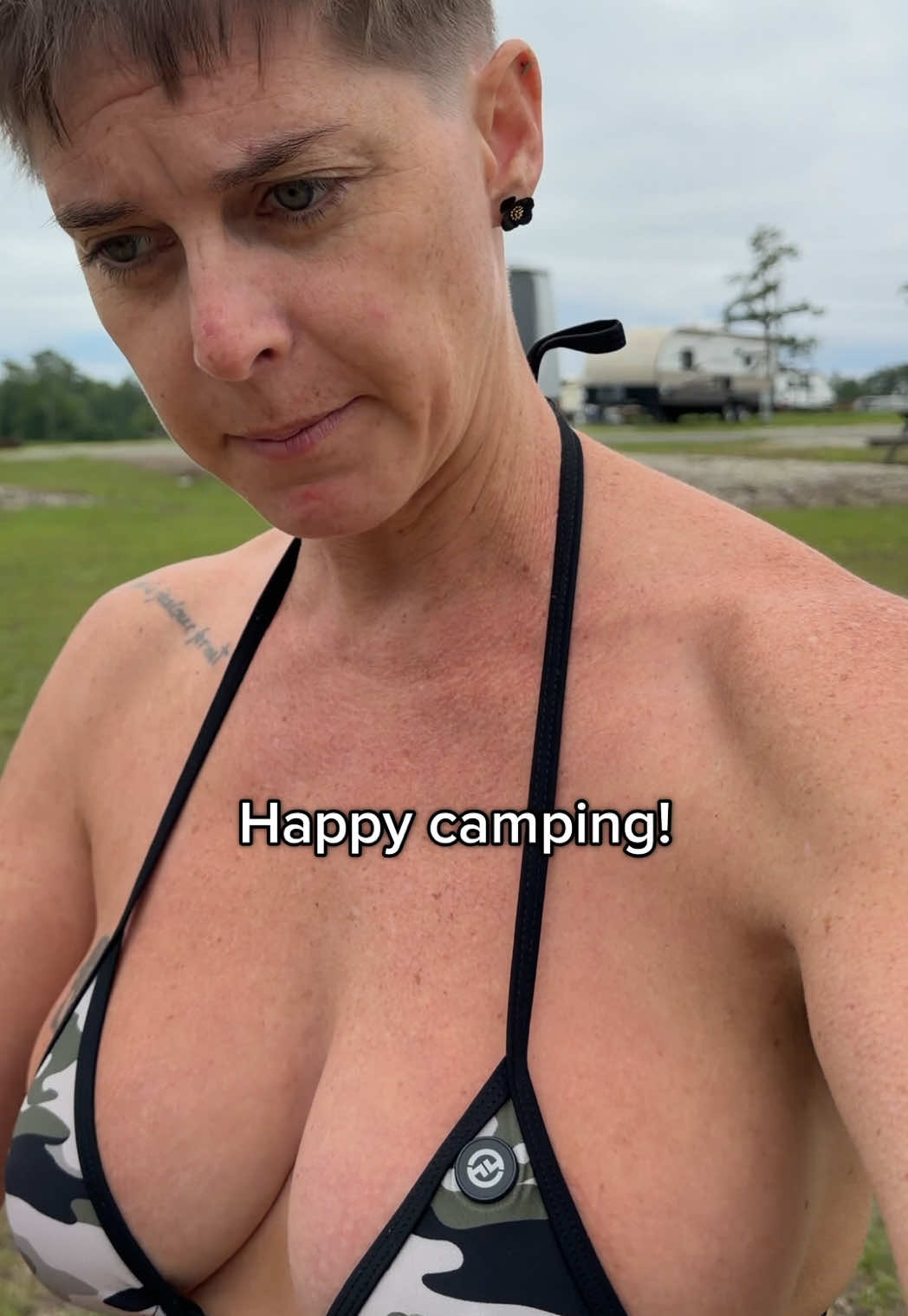 @WanderingRVBabe