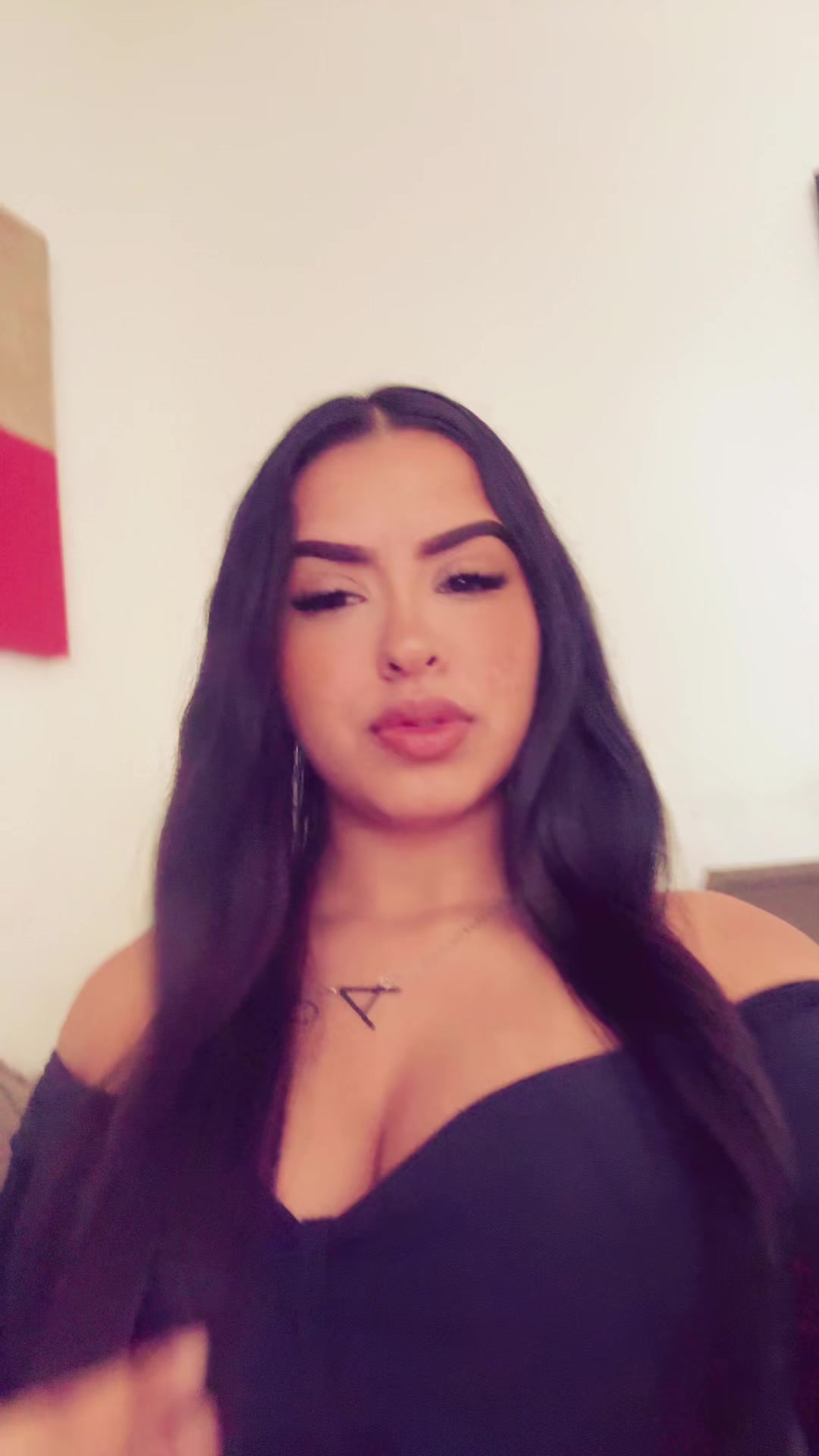 @Tayná Figueiredo