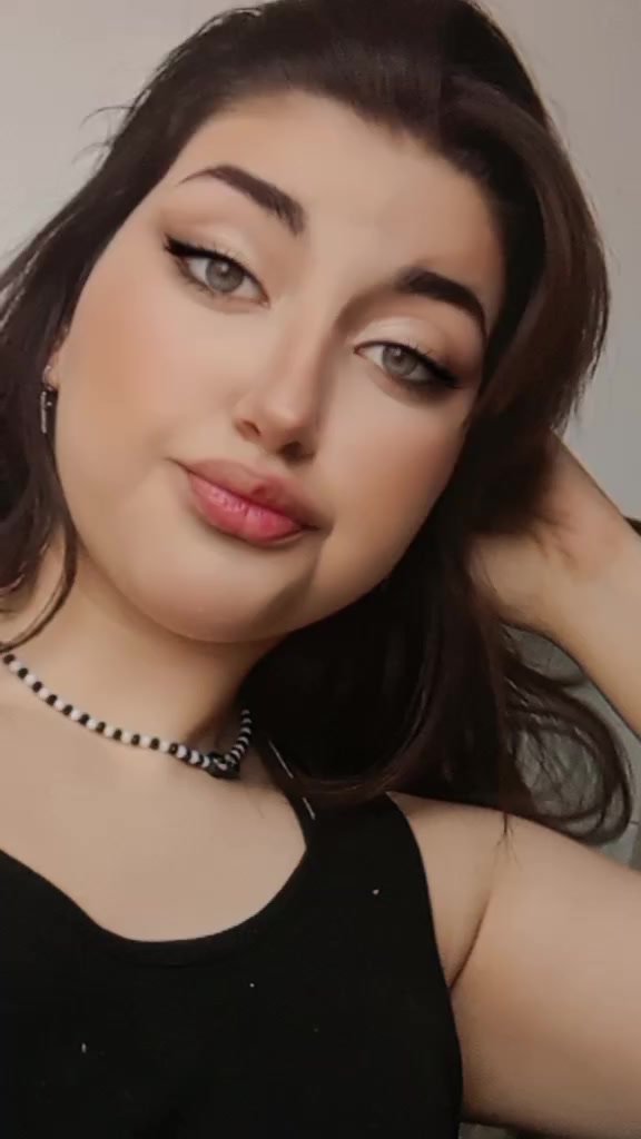 @parniyan