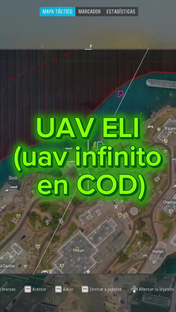 @⭐DS4 WARZONE/BO7/MW4⭐