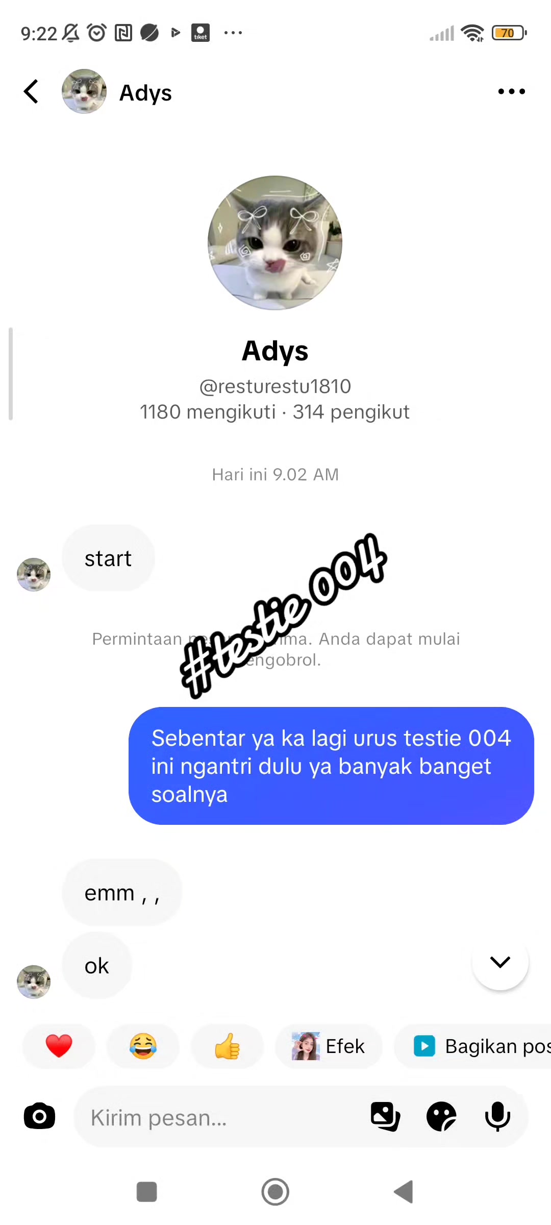 @&bull;~}[{annora open all !!!}]{~&bull;