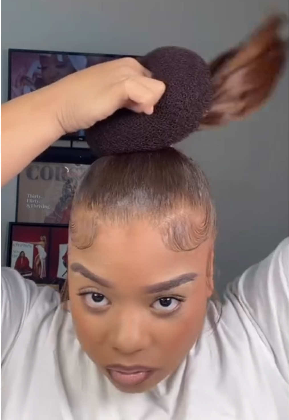 @Herdreamshair