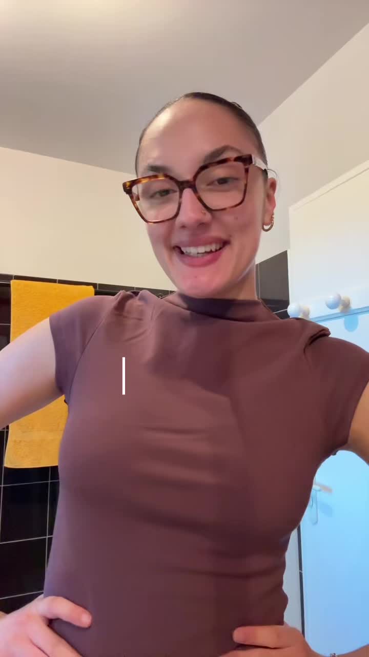 @enoolaaa_