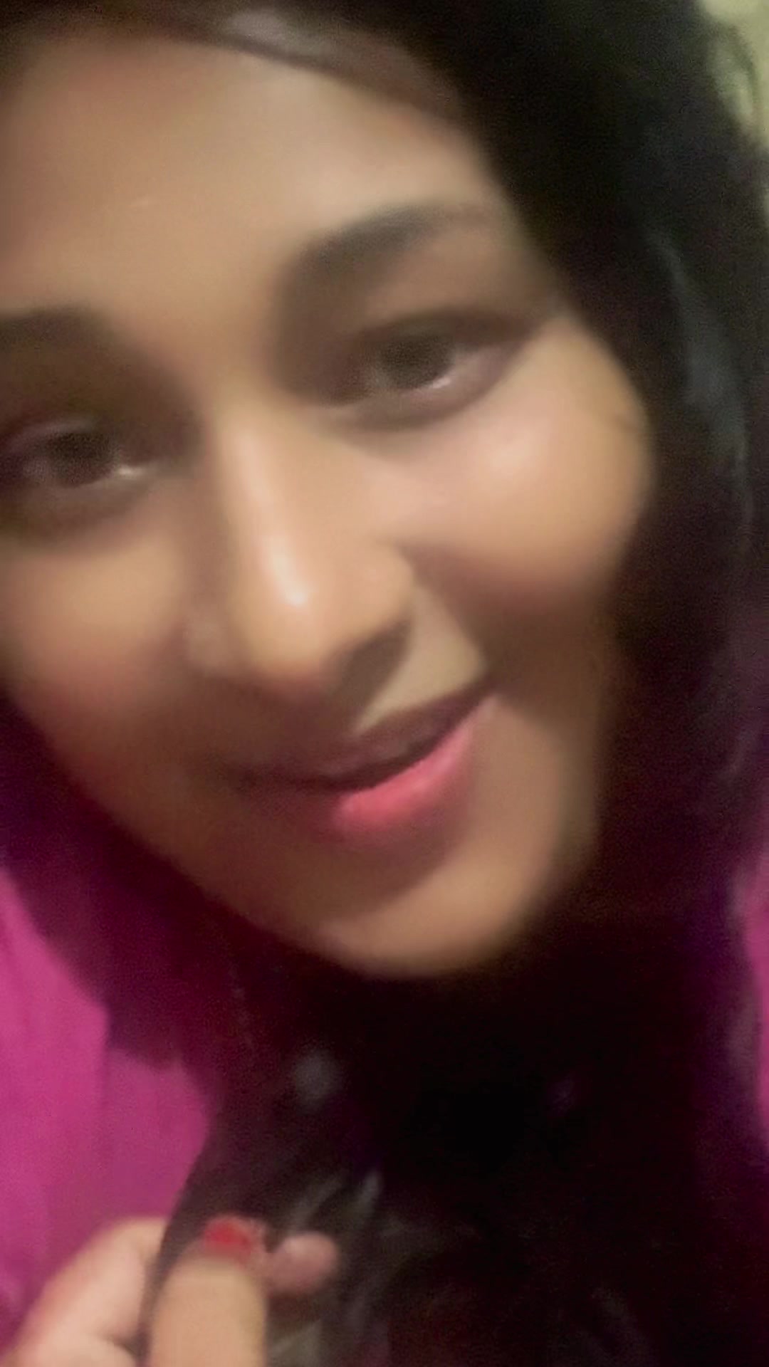 @Kabita Yadav