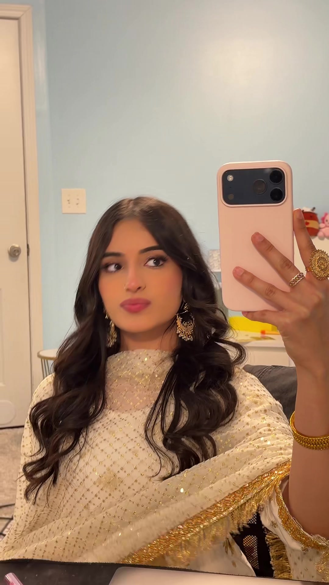 @hiba