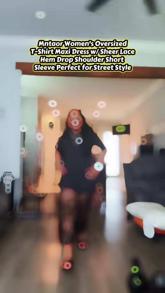 @💙🧩MrsFreshPrince40+