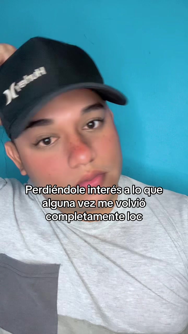 @🏹🎈Manu🏹🧞&zwj;♂️☠️