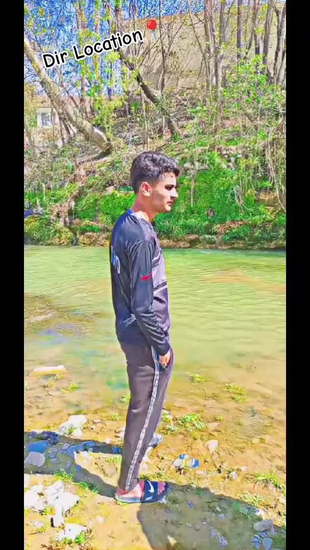 @Rahim RK 14