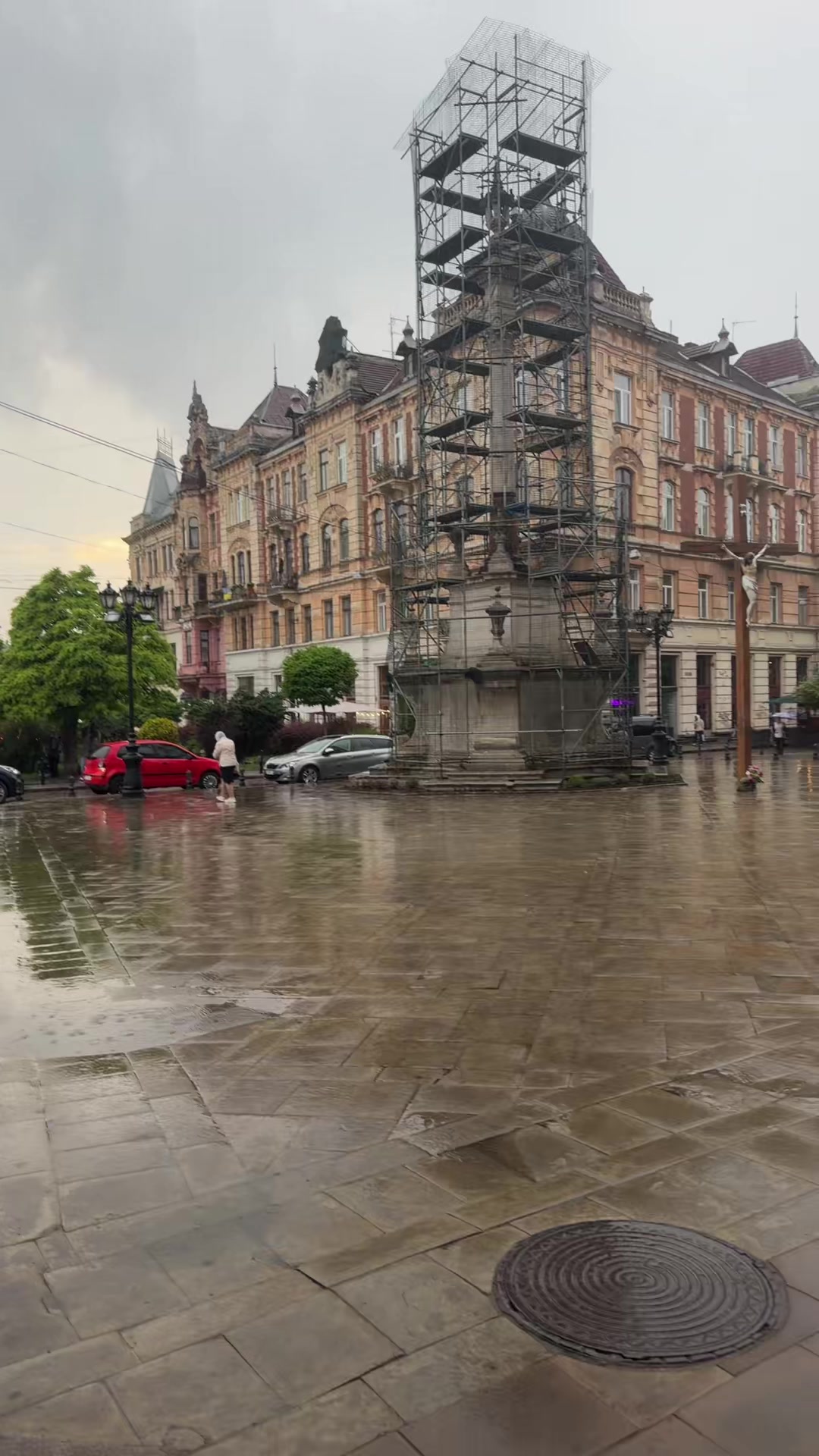 @тьома