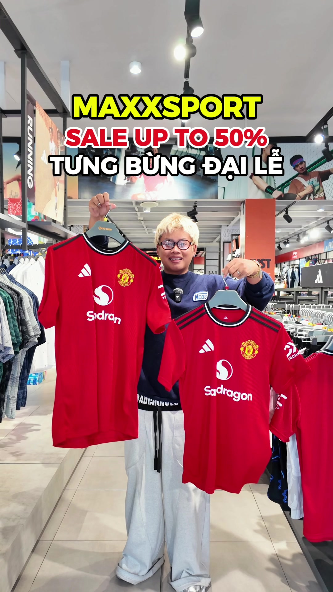 @&Ocirc;ng Bạn Đầu Đỏ