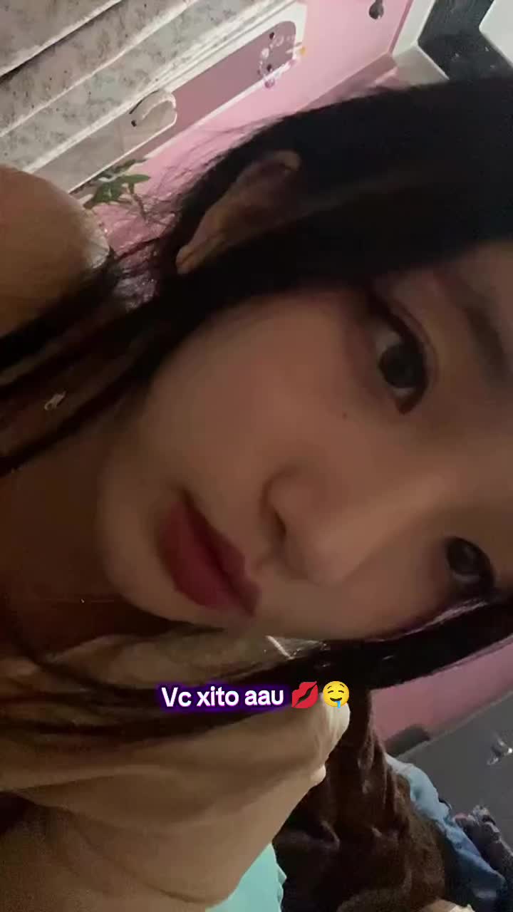 @salinaa_vccc
