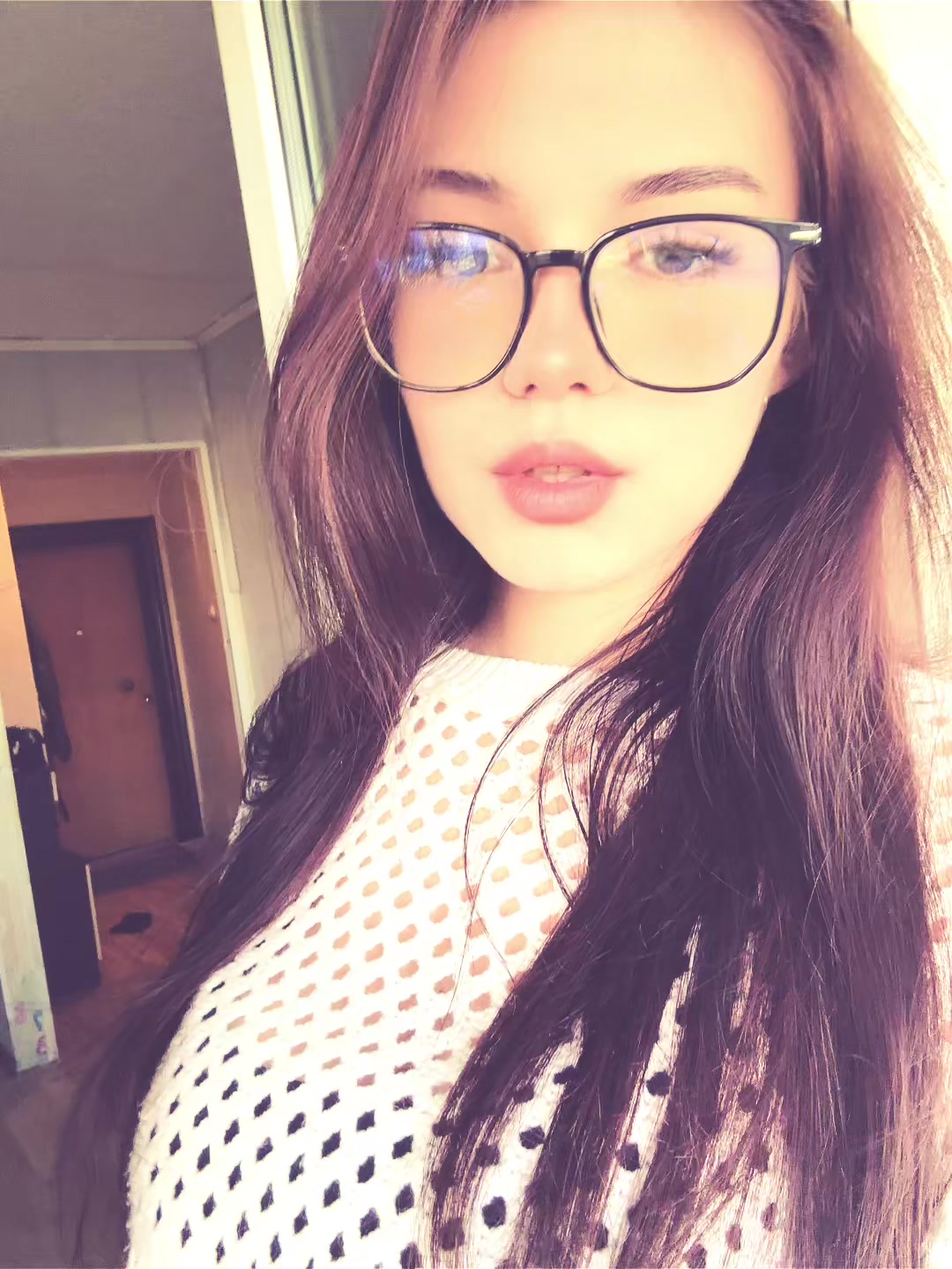 @_your.lana_