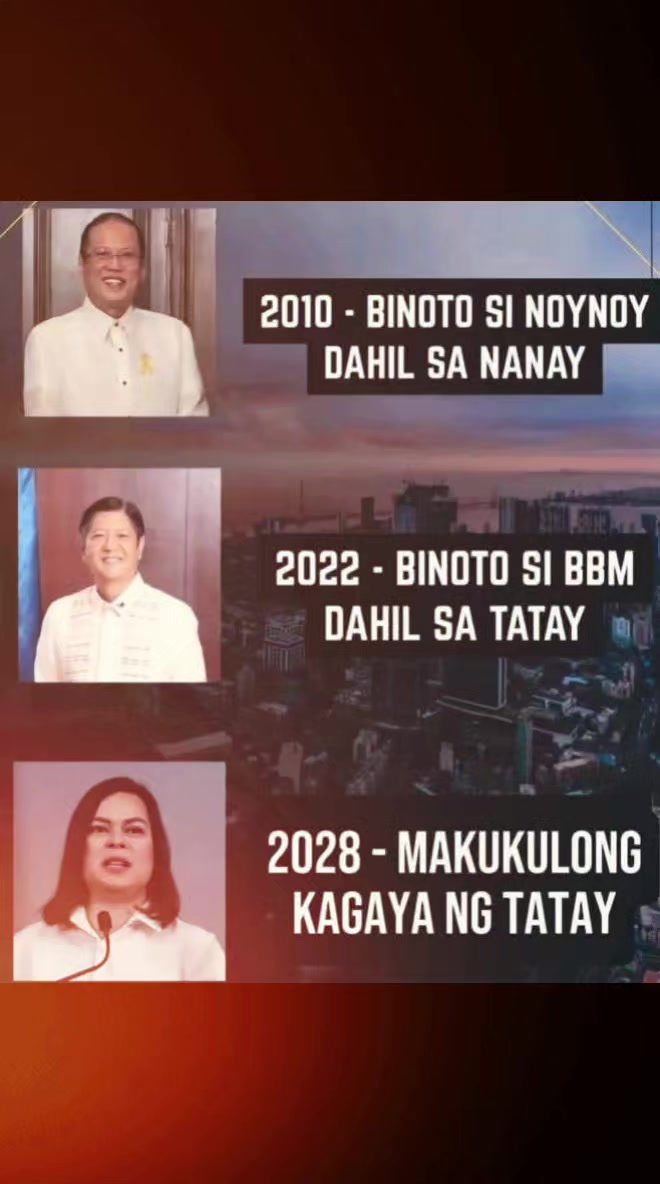 @pinoy ako