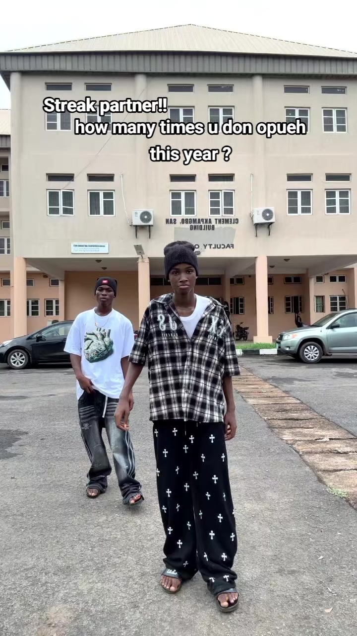 @𝐙𝐀𝐆𝐆𝐘&deg;シ゚