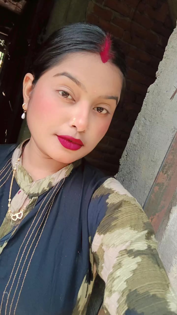 @Masoom Parindey