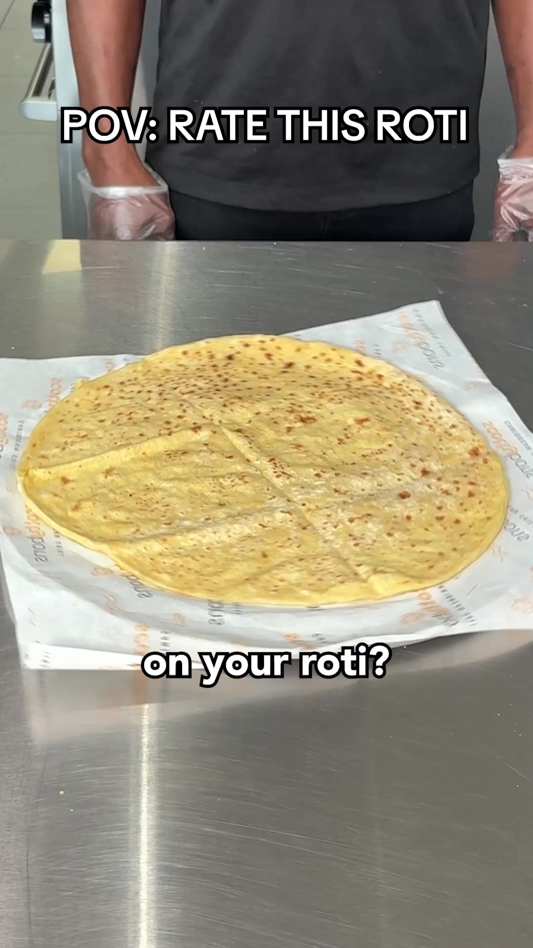 @Scotty Bons