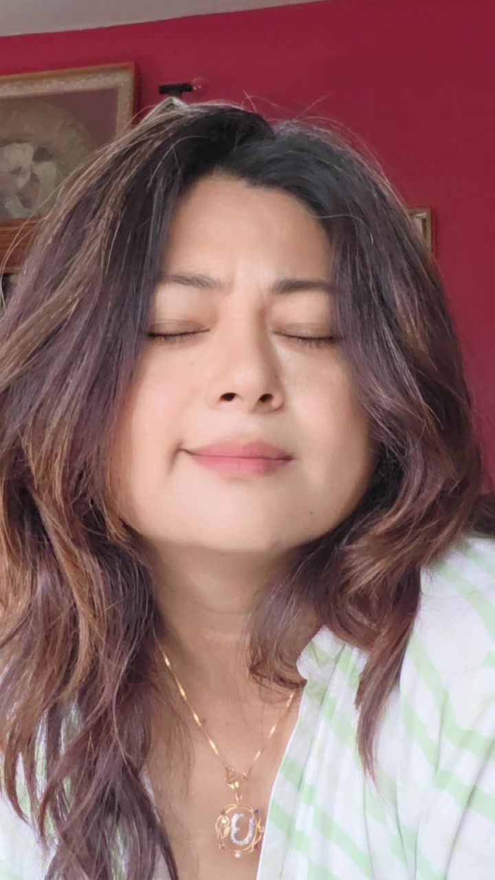 @om